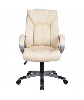 Компьютерное кресло Maestro EX-506