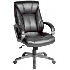 Компьютерное кресло Maestro EX-506