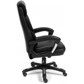 Компьютерное кресло Magnate