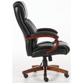 Компьютерное кресло Magnum EX-701