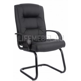 Компьютерное кресло Maxima S