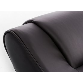 Компьютерное кресло Maxima S