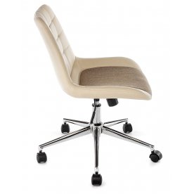 Компьютерное кресло Marco