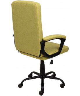 Компьютерное кресло Mark