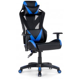 Компьютерное кресло Markus