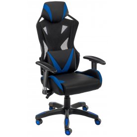 Компьютерное кресло Markus