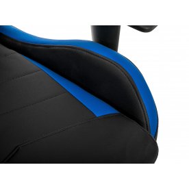 Компьютерное кресло Markus