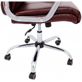 Компьютерное кресло Marsel