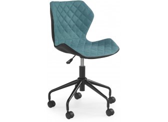 Компьютерное кресло Matrix