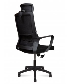 Компьютерное кресло Max