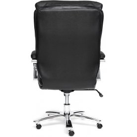 Компьютерное кресло Max