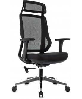 Компьютерное кресло MC-412N-H