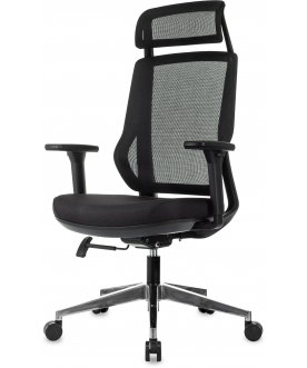 Компьютерное кресло MC-412N-H