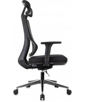 Компьютерное кресло MC-412N-H