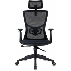 Компьютерное кресло MC-811-H