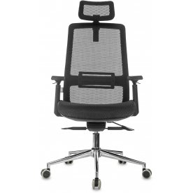 Компьютерное кресло MC-912-H