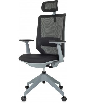 Компьютерное кресло MC-G611NL-H