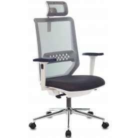 Компьютерное кресло MC-W612N-H