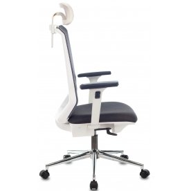 Компьютерное кресло MC-W612N-H