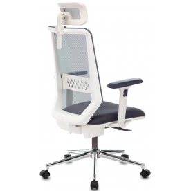 Компьютерное кресло MC-W612N-H