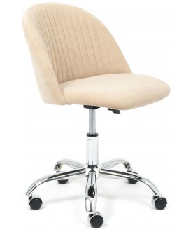 Компьютерное кресло Melody