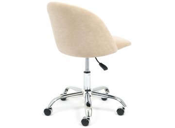 Компьютерное кресло Melody/Мелоди