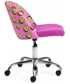 Компьютерное кресло Melody