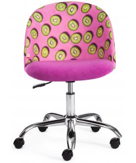 Компьютерное кресло Melody