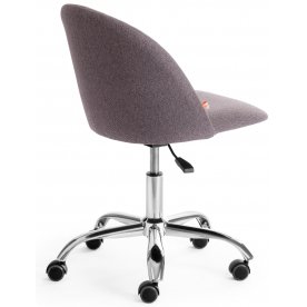 Компьютерное кресло Melody