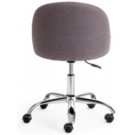 Компьютерное кресло Melody