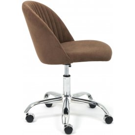 Компьютерное кресло Melody/Мелоди