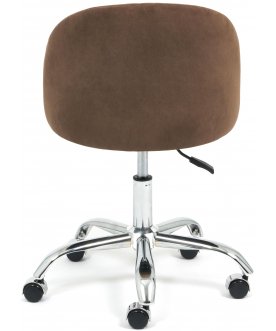 Компьютерное кресло Melody/Мелоди