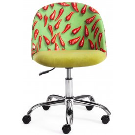 Компьютерное кресло Melody