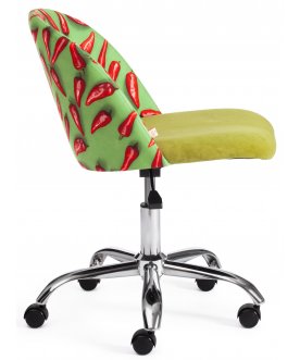 Компьютерное кресло Melody