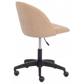 Компьютерное кресло Melody PLT