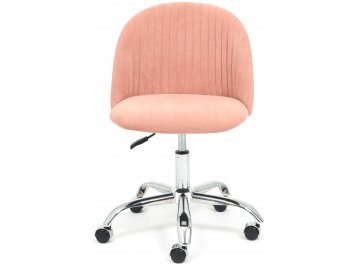 Компьютерное кресло Melody/Мелоди