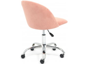 Компьютерное кресло Melody/Мелоди