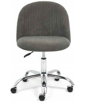 Компьютерное кресло Melody