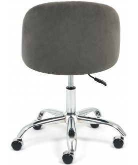 Компьютерное кресло Melody