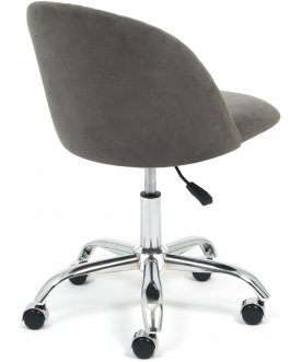 Компьютерное кресло Melody