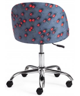 Компьютерное кресло Melody/Мелоди