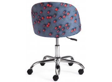 Компьютерное кресло Melody/Мелоди