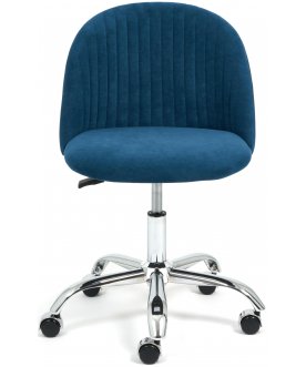 Компьютерное кресло Melody