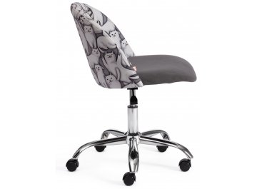 Компьютерное кресло Melody