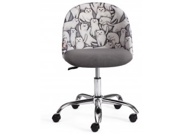 Компьютерное кресло Melody