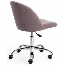 Компьютерное кресло Melody