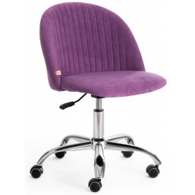 Компьютерное кресло Melody