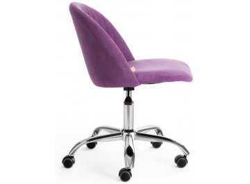 Компьютерное кресло Melody