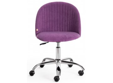 Компьютерное кресло Melody