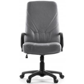 Компьютерное кресло Менеджер